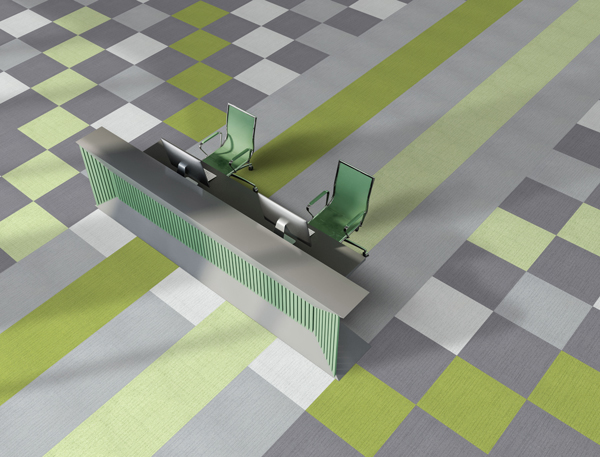 hover-img