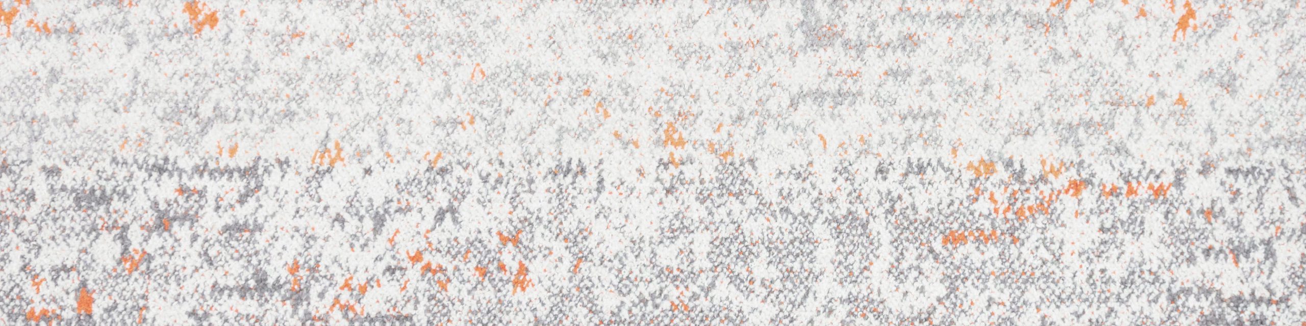 main-img