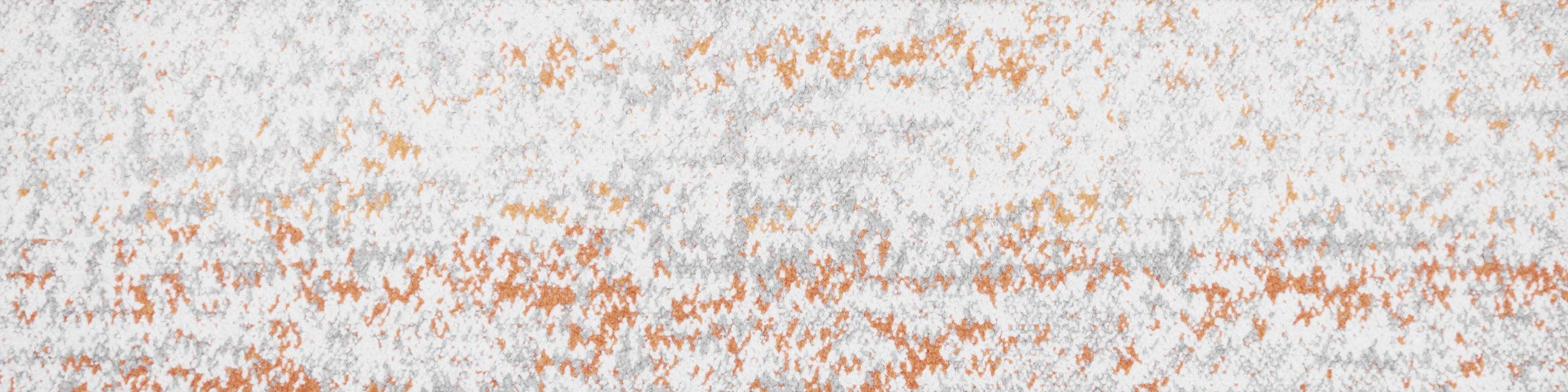 main-img