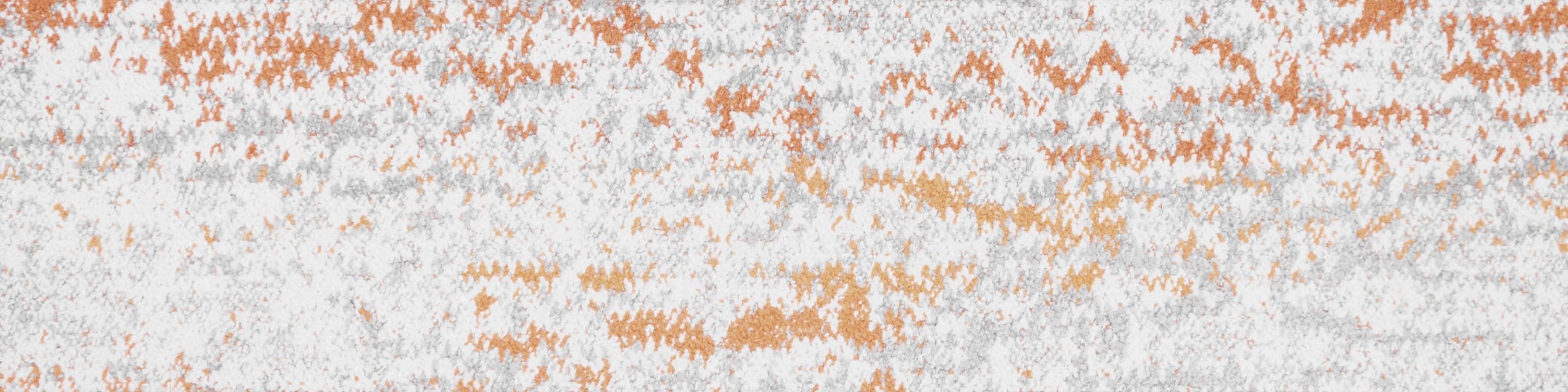 main-img