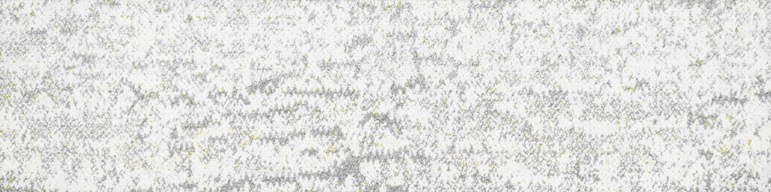 main-img