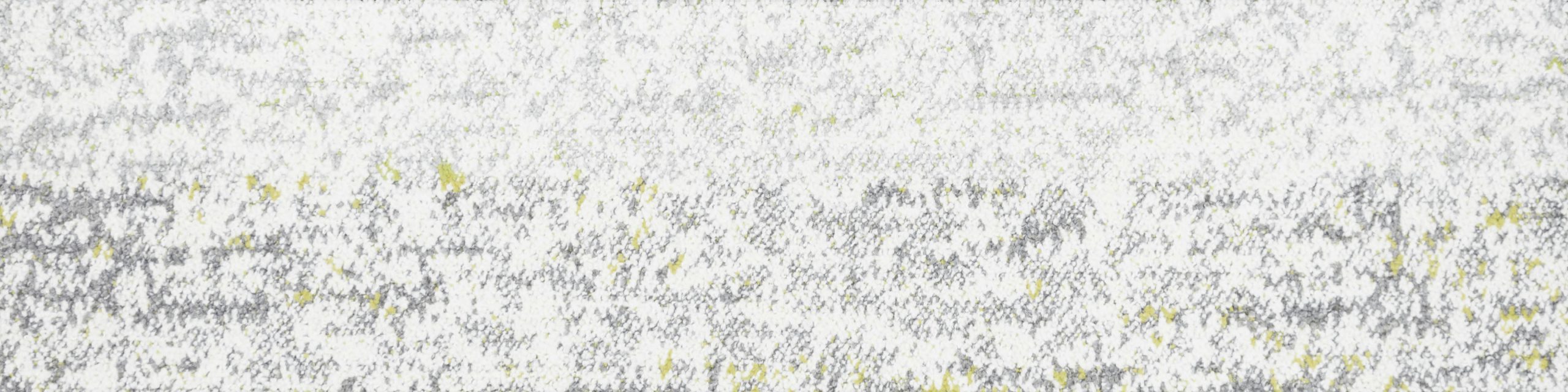 main-img