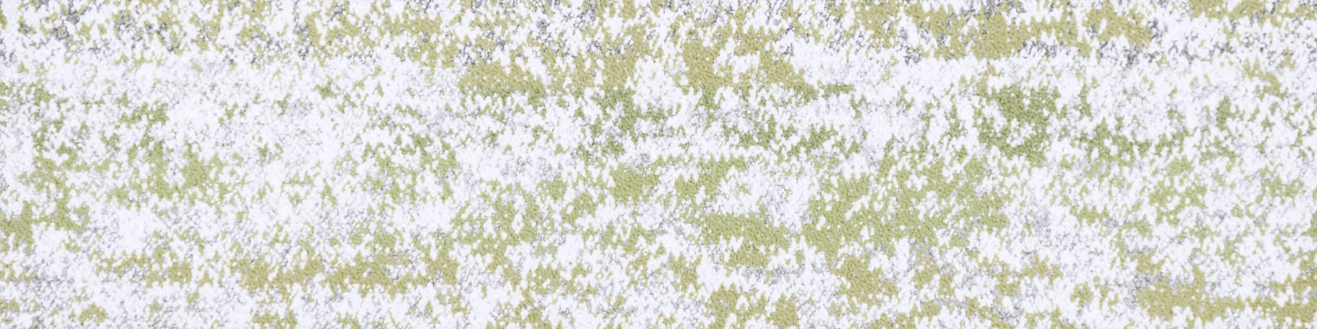 main-img