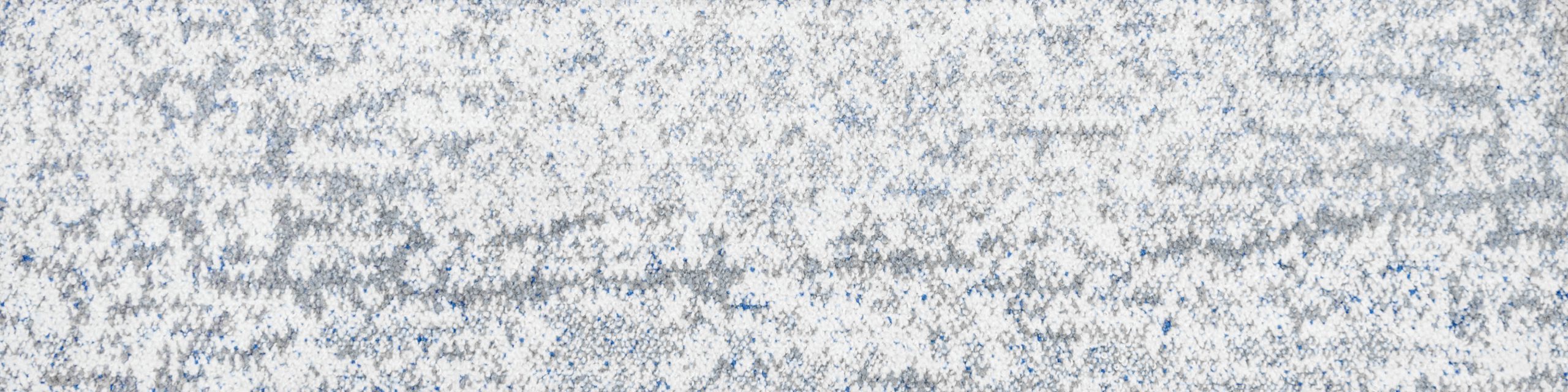 main-img