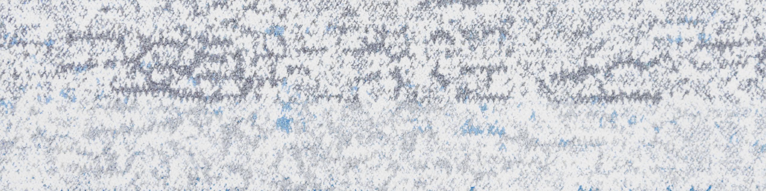 main-img