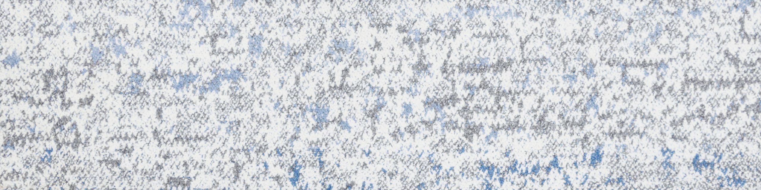 main-img
