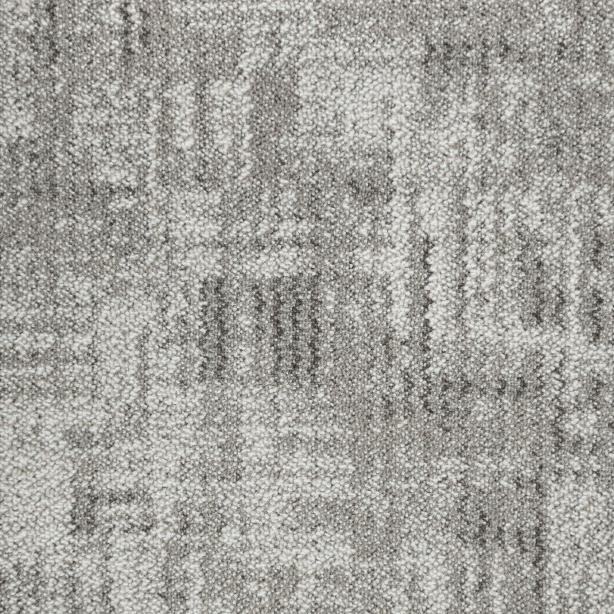 main-img