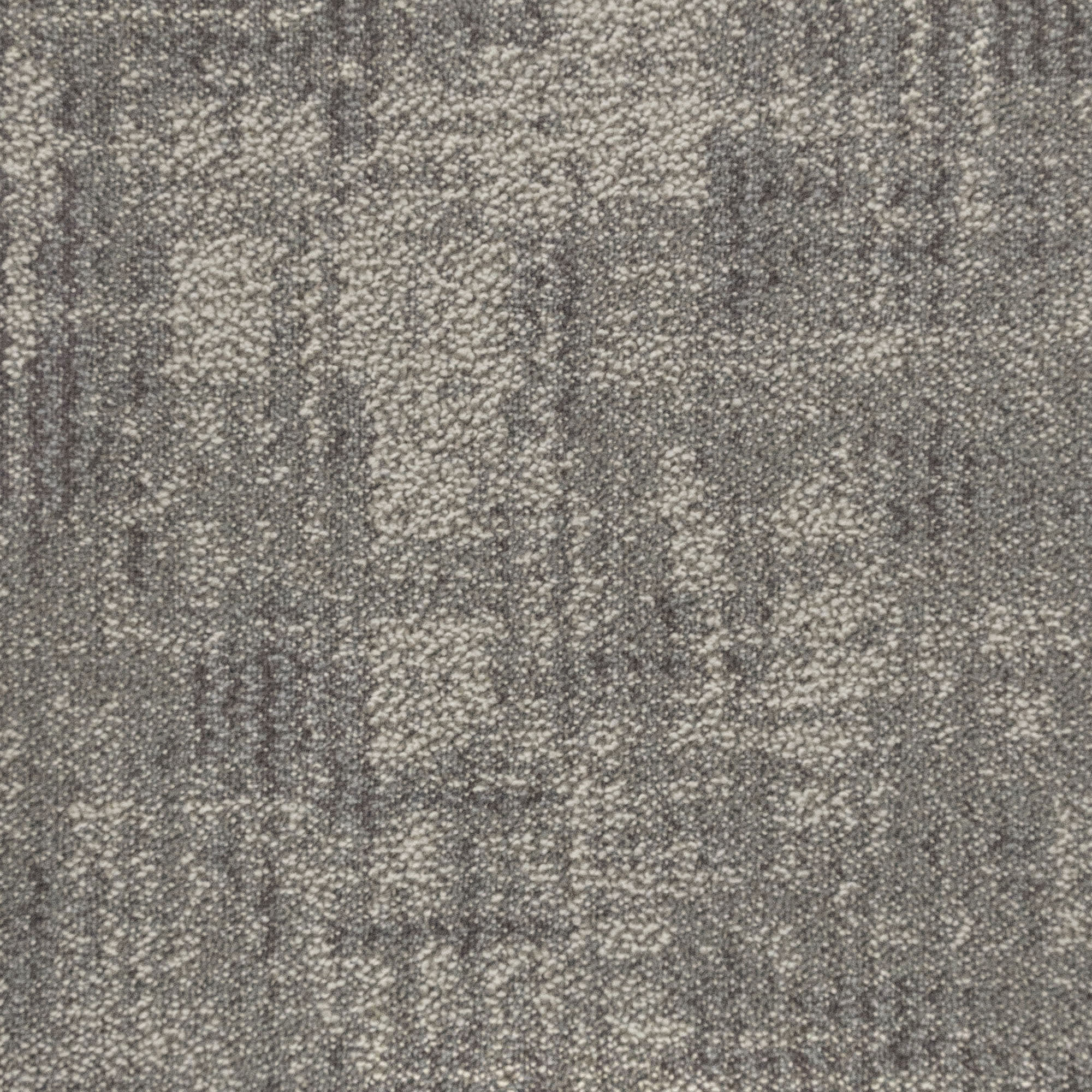 main-img