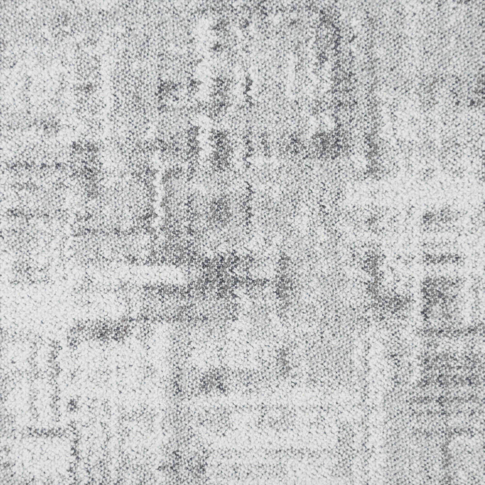 main-img