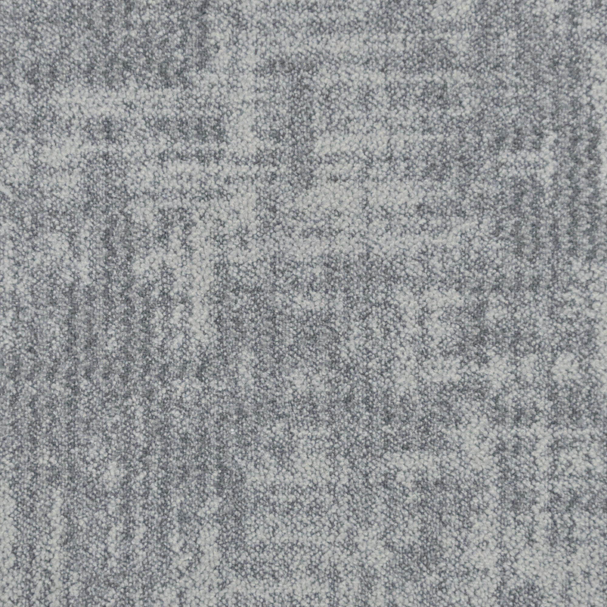 main-img