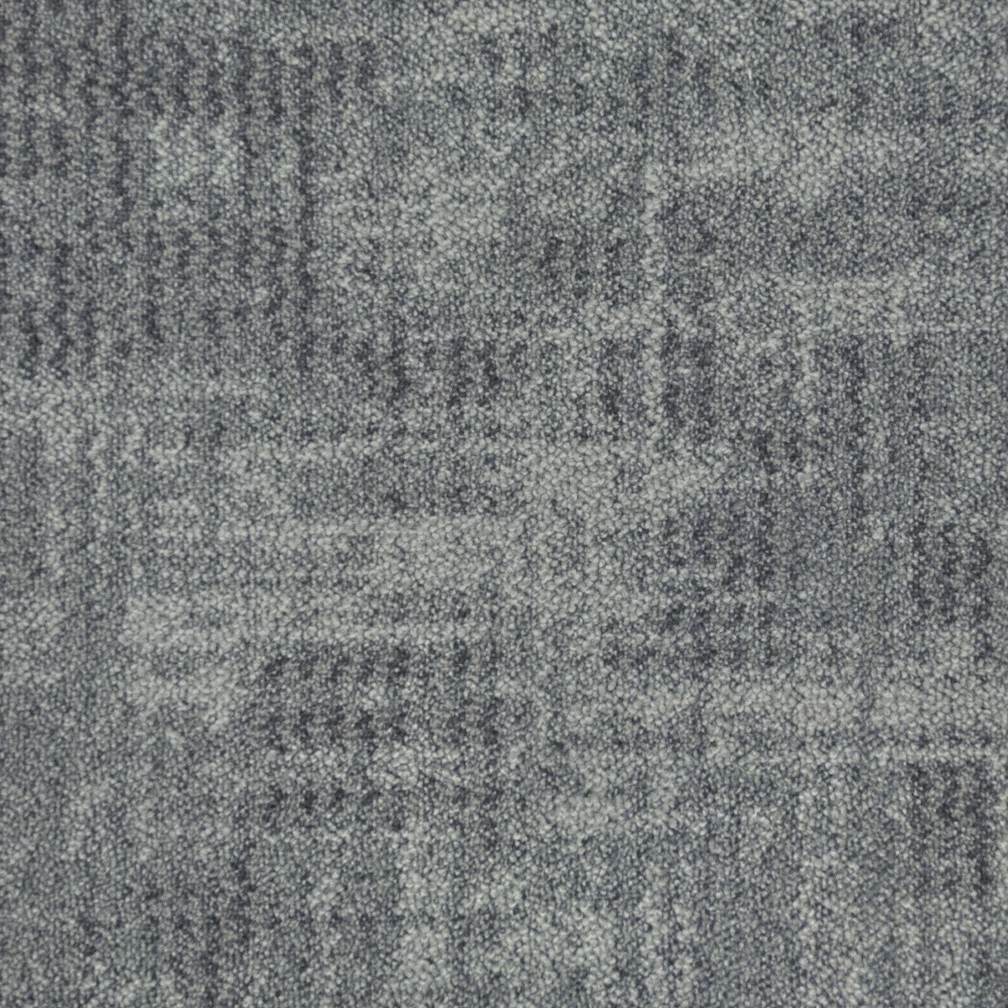 main-img