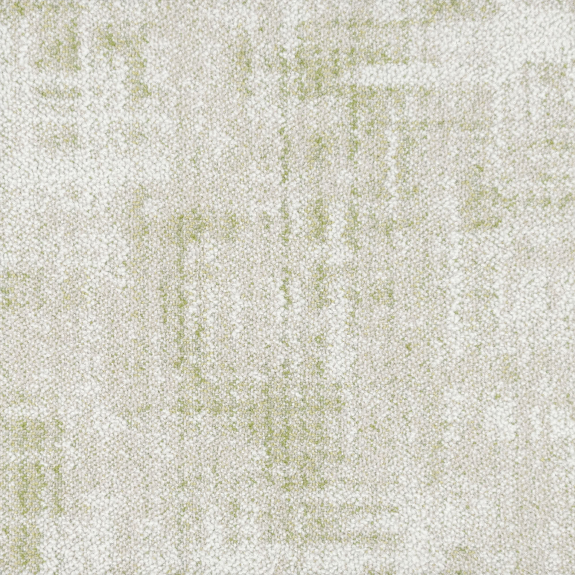 main-img