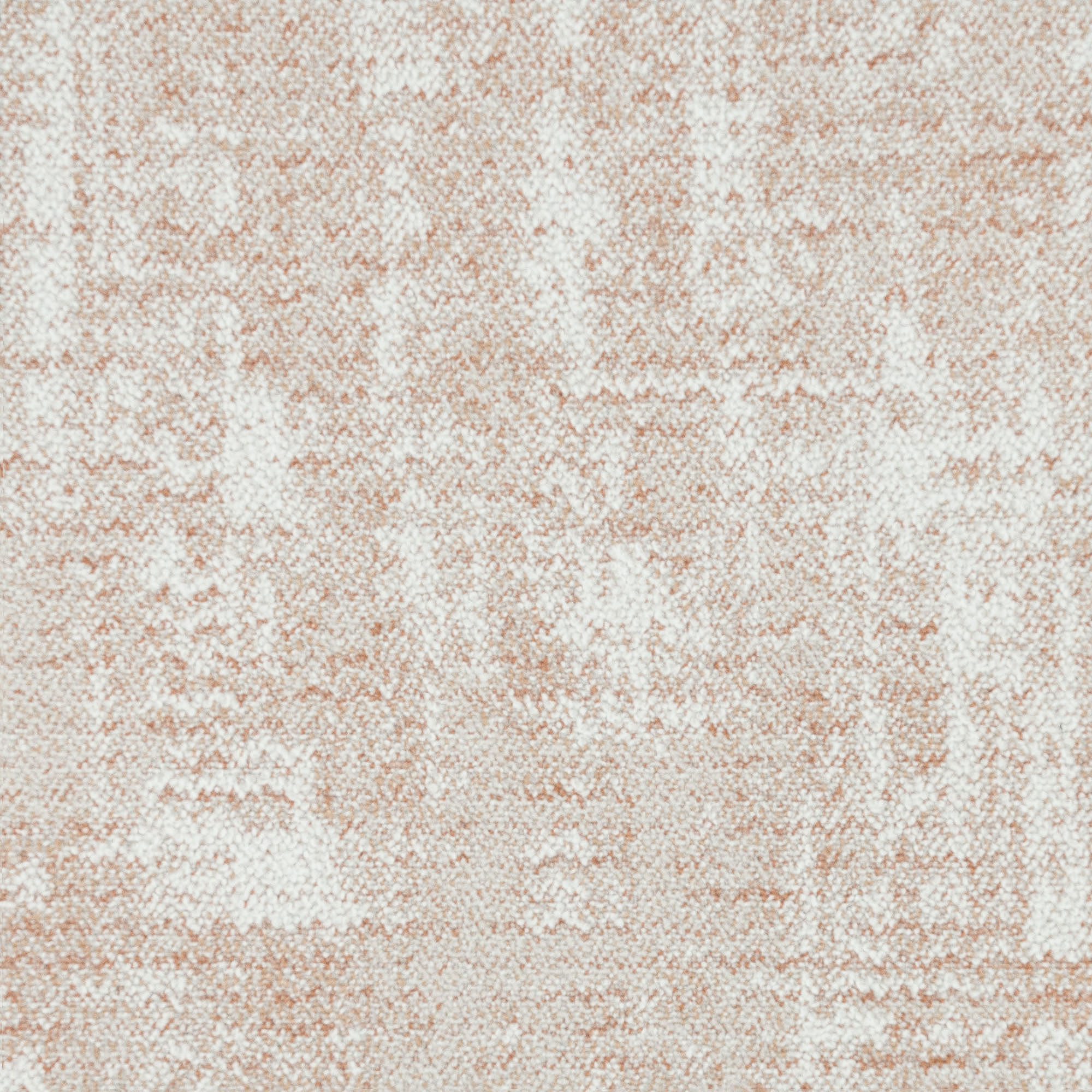 main-img