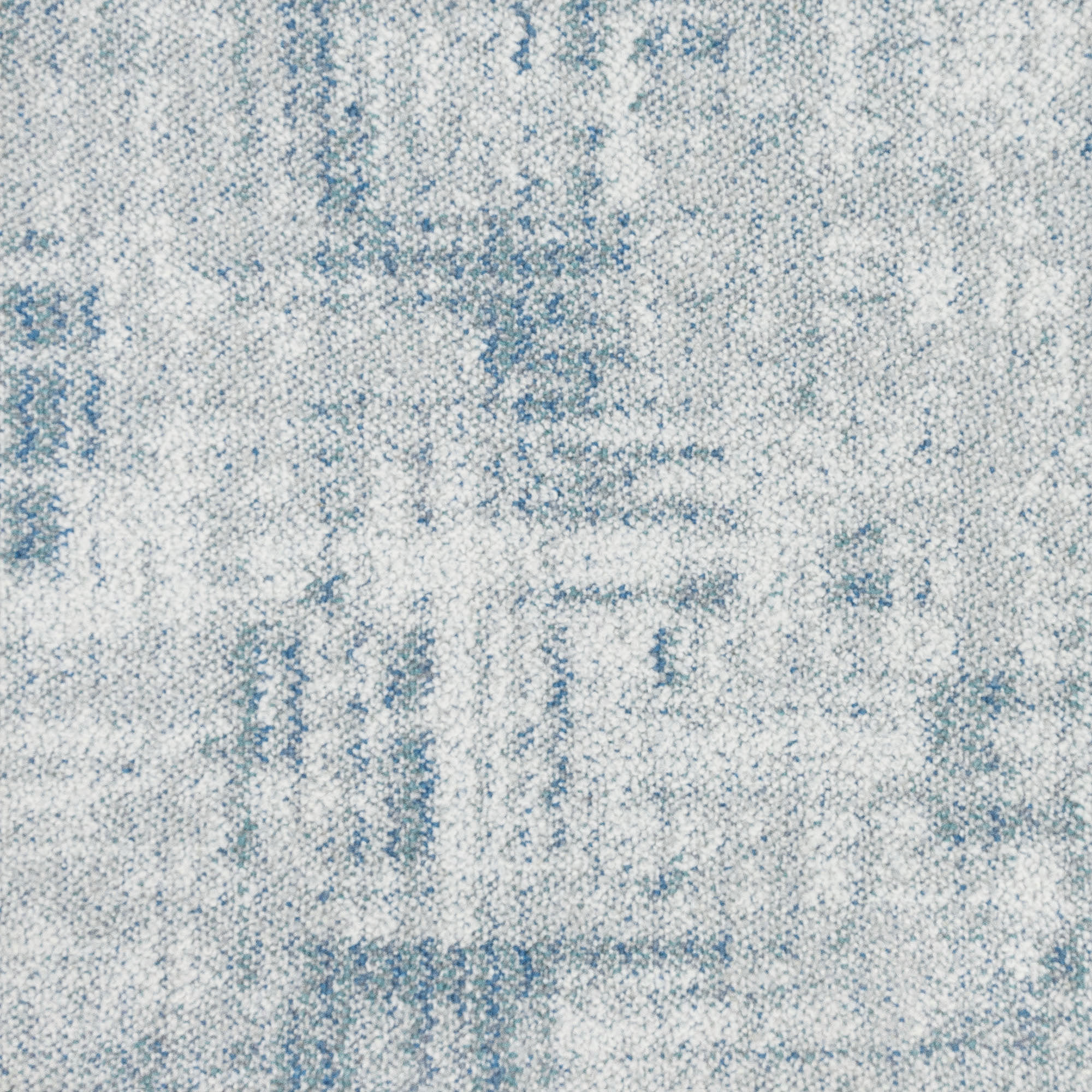main-img