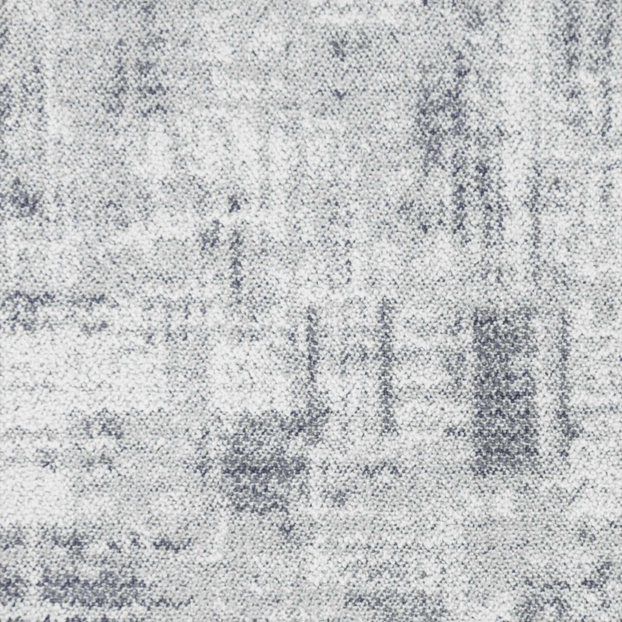 main-img