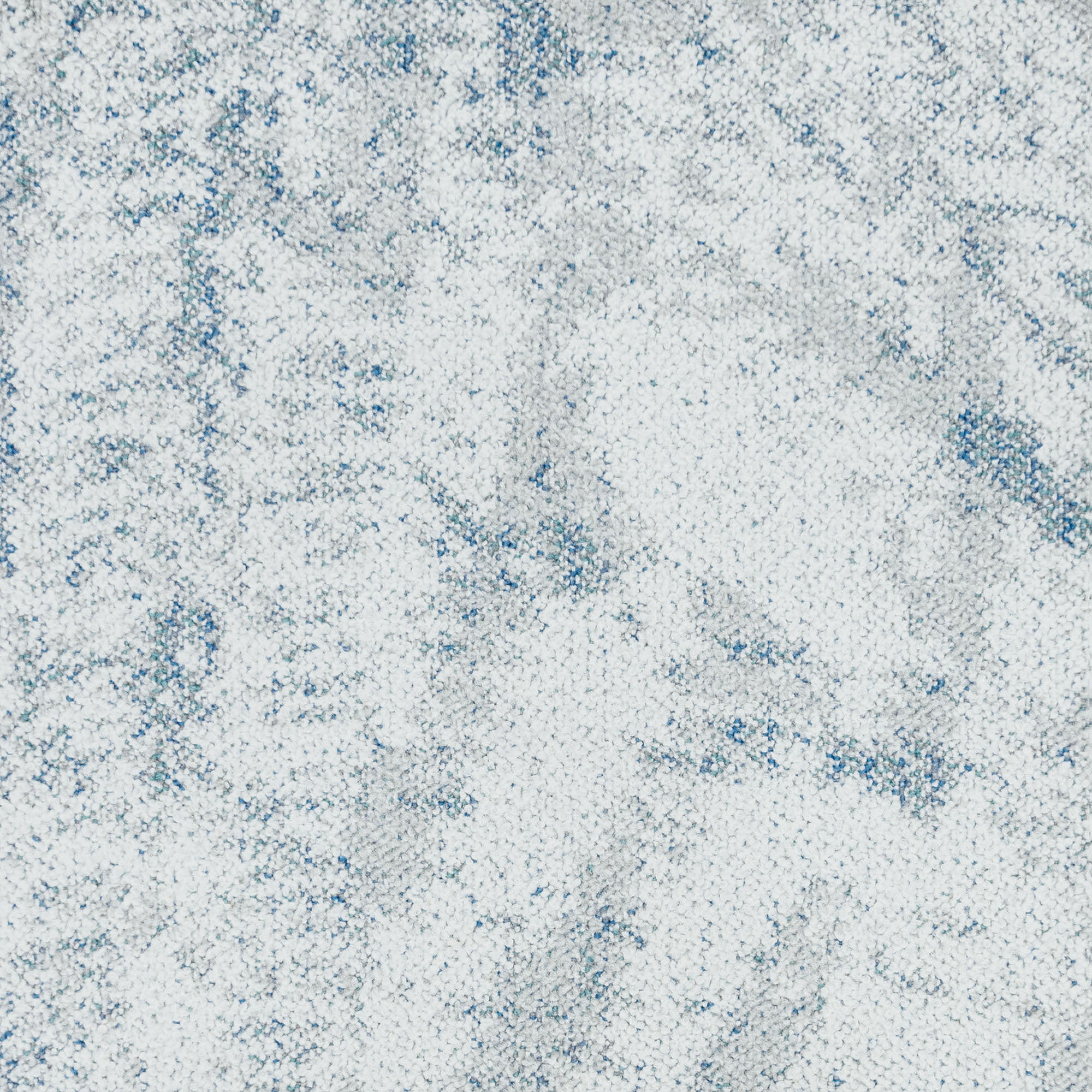 main-img