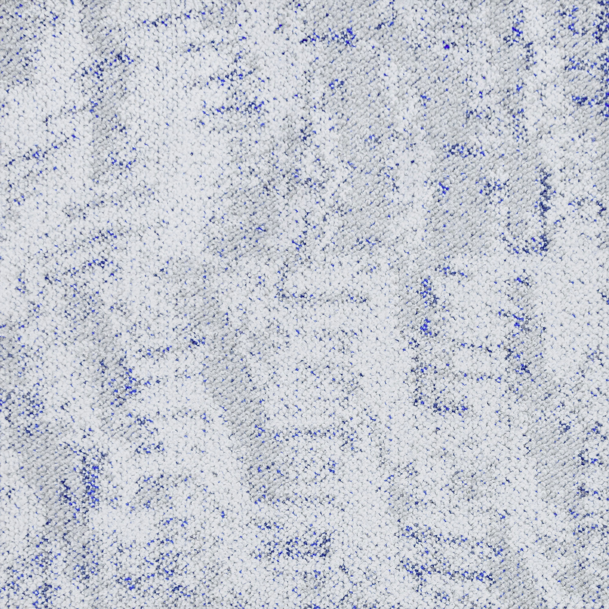 main-img