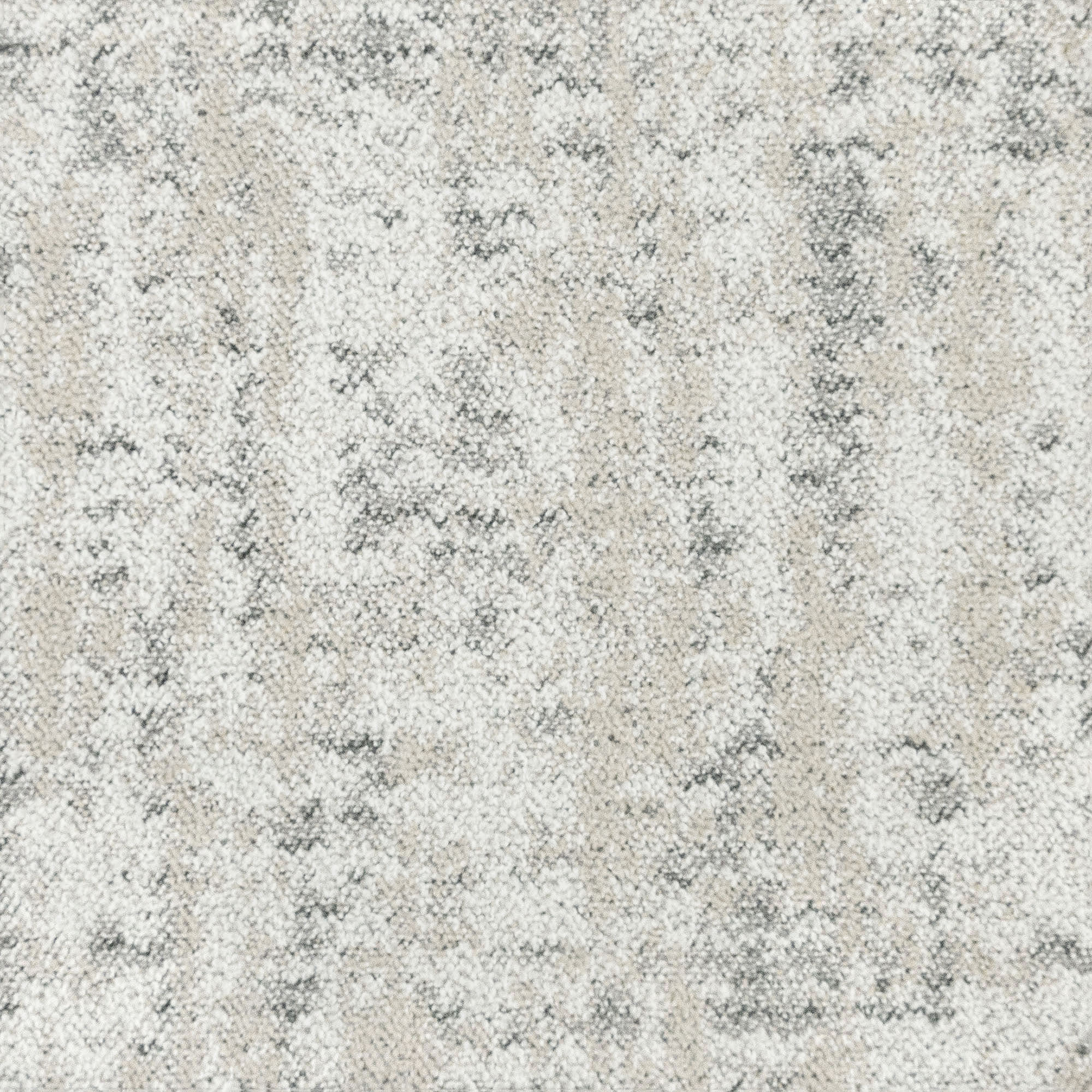 main-img