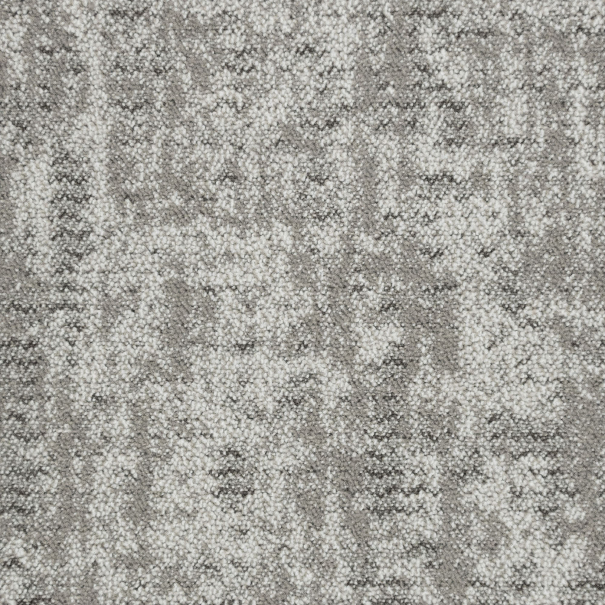 main-img