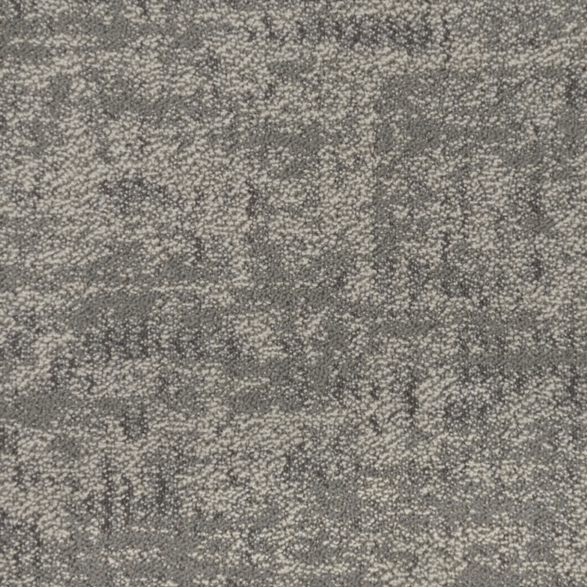 main-img