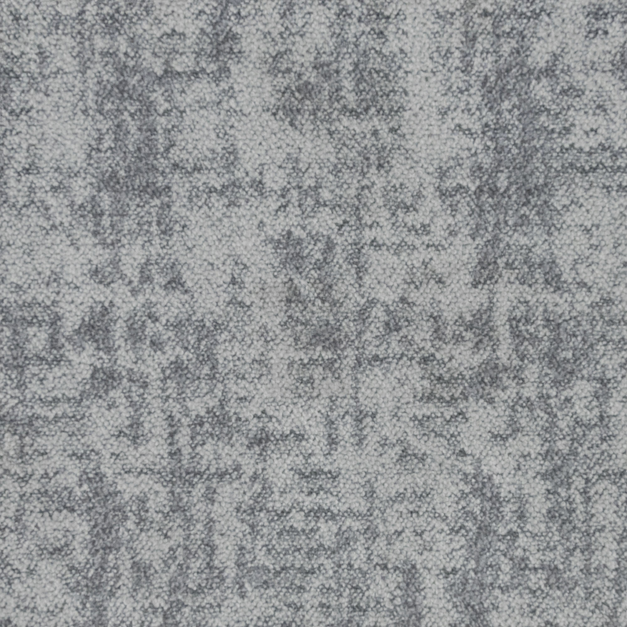 main-img