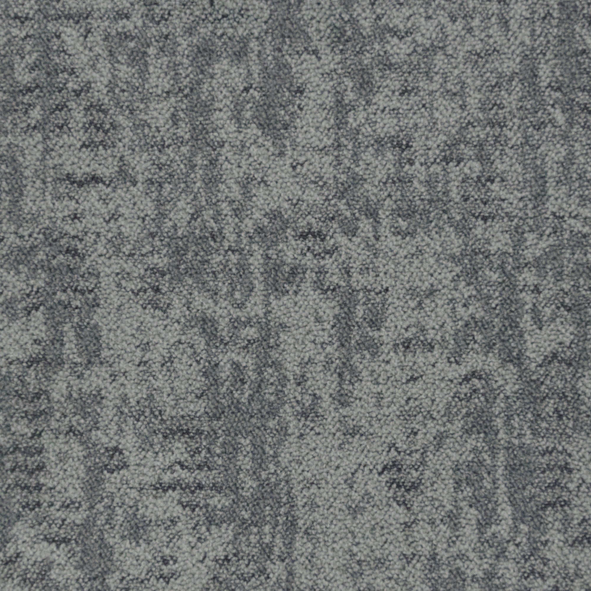 main-img