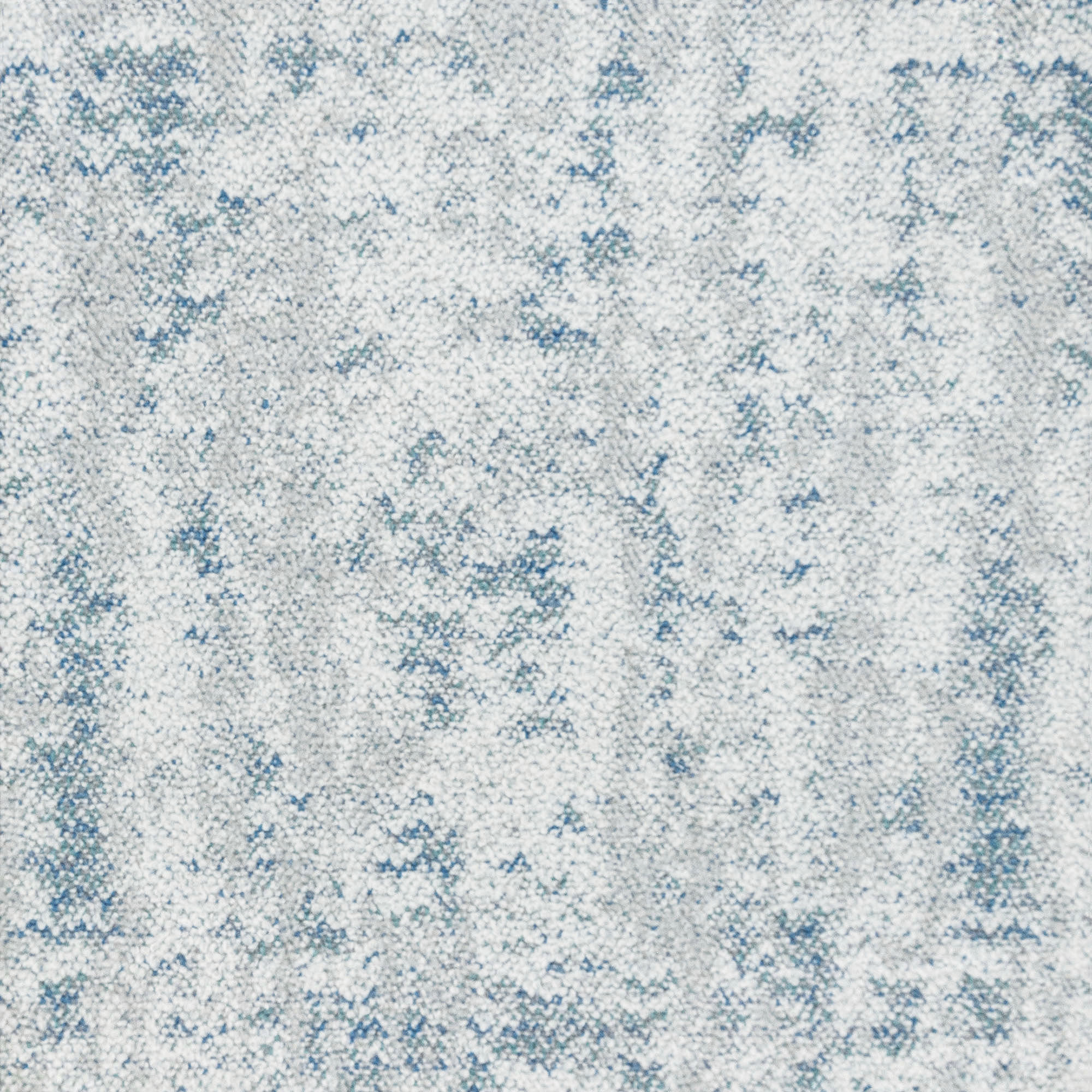 main-img