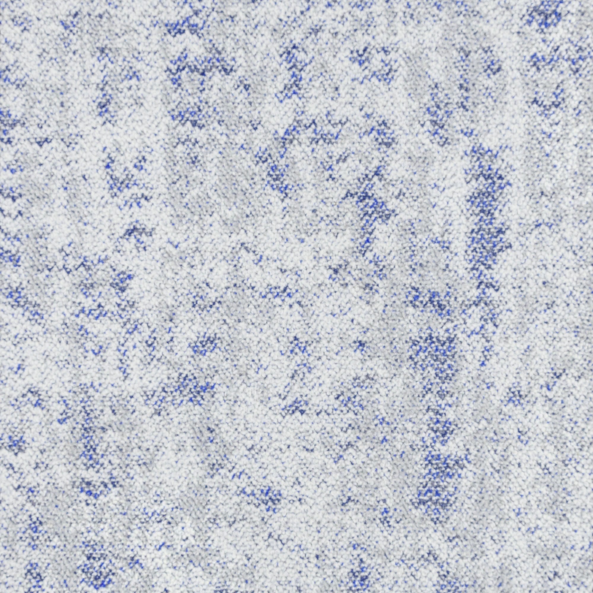 main-img