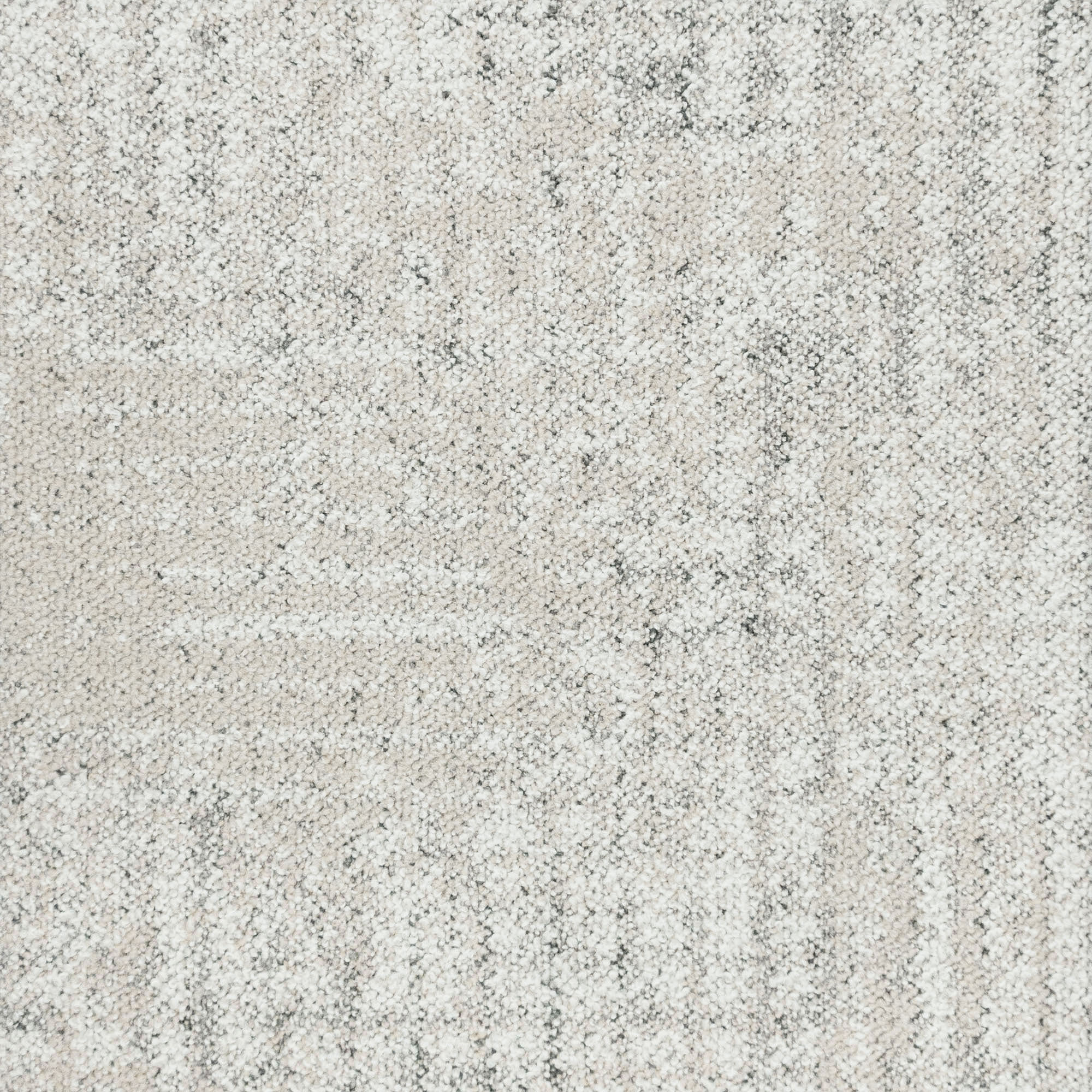 main-img