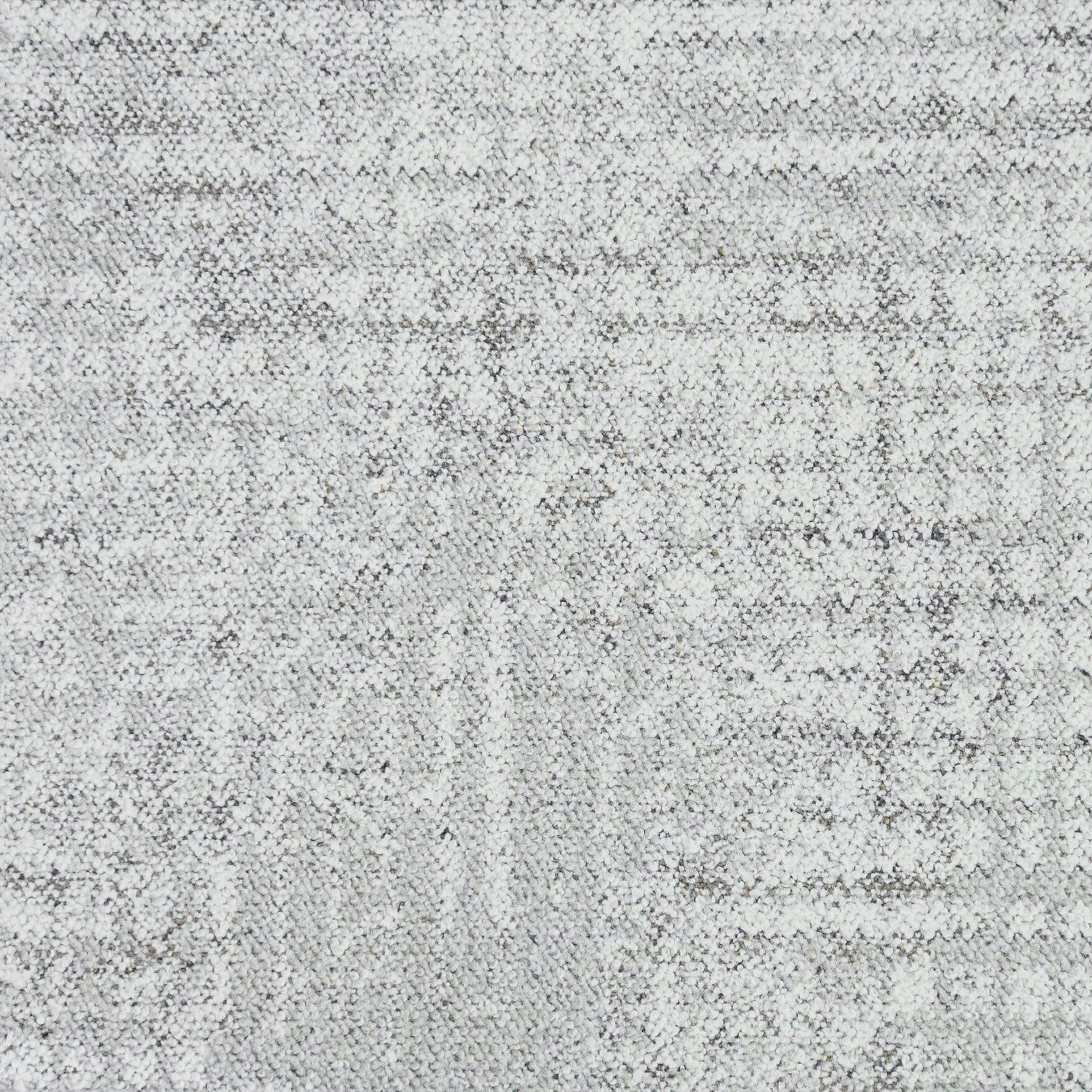 main-img