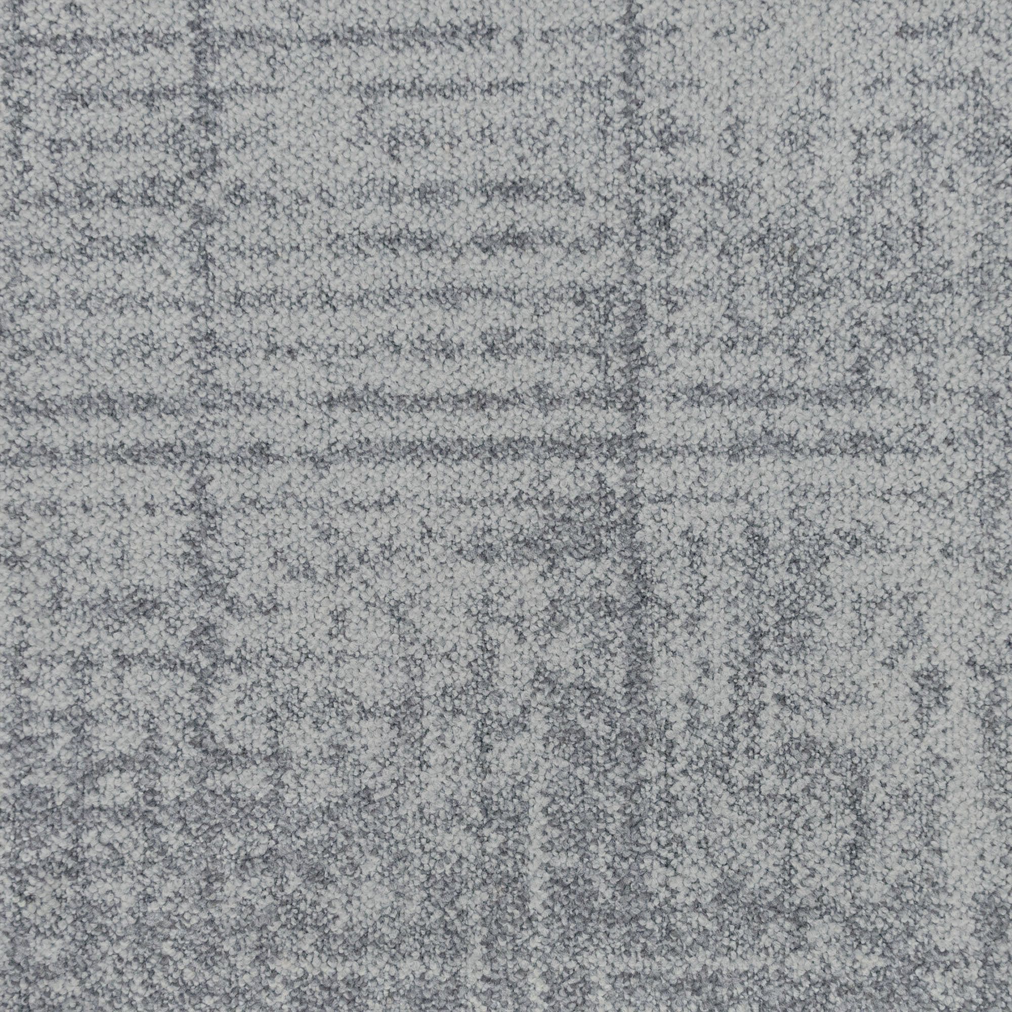 main-img