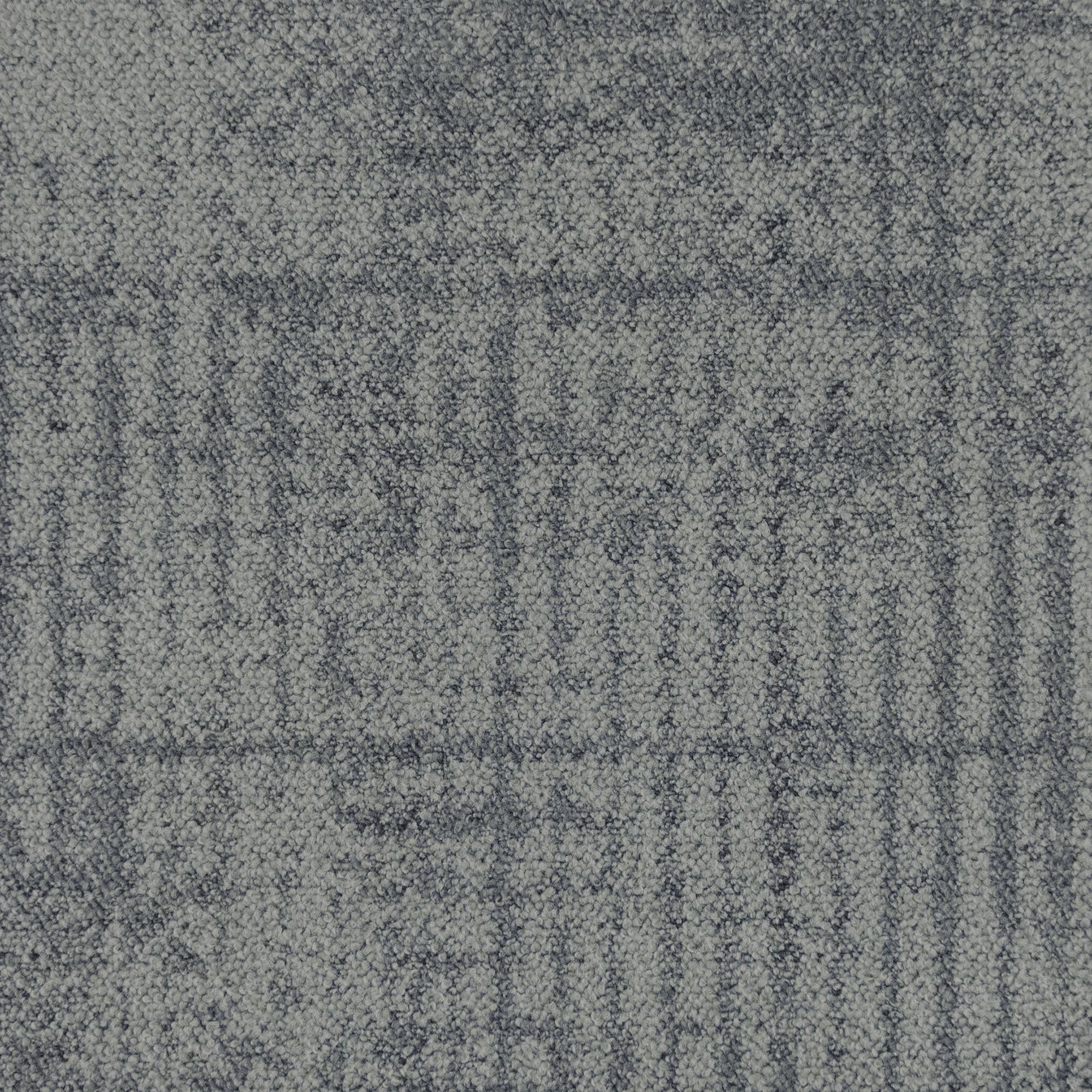 main-img