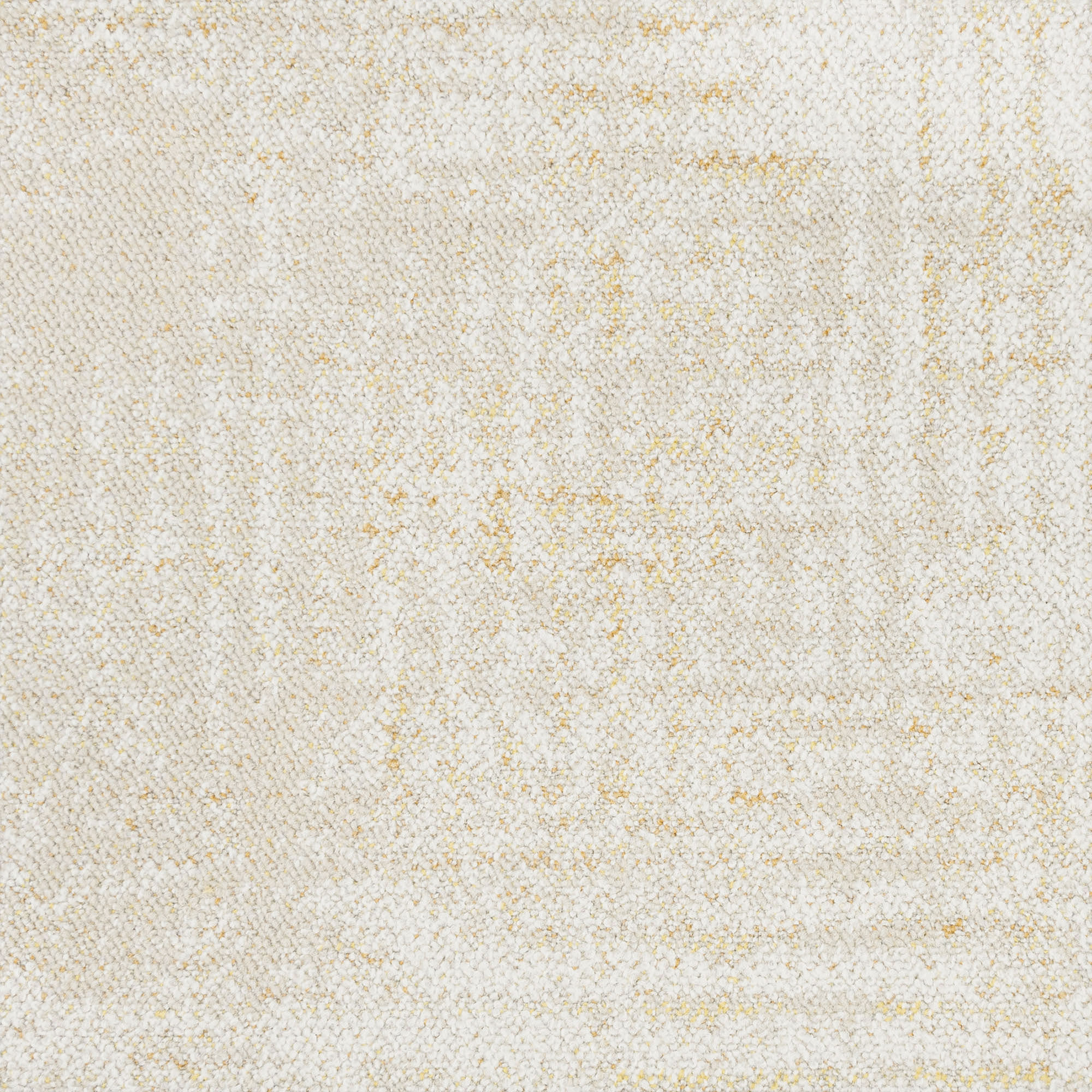 main-img