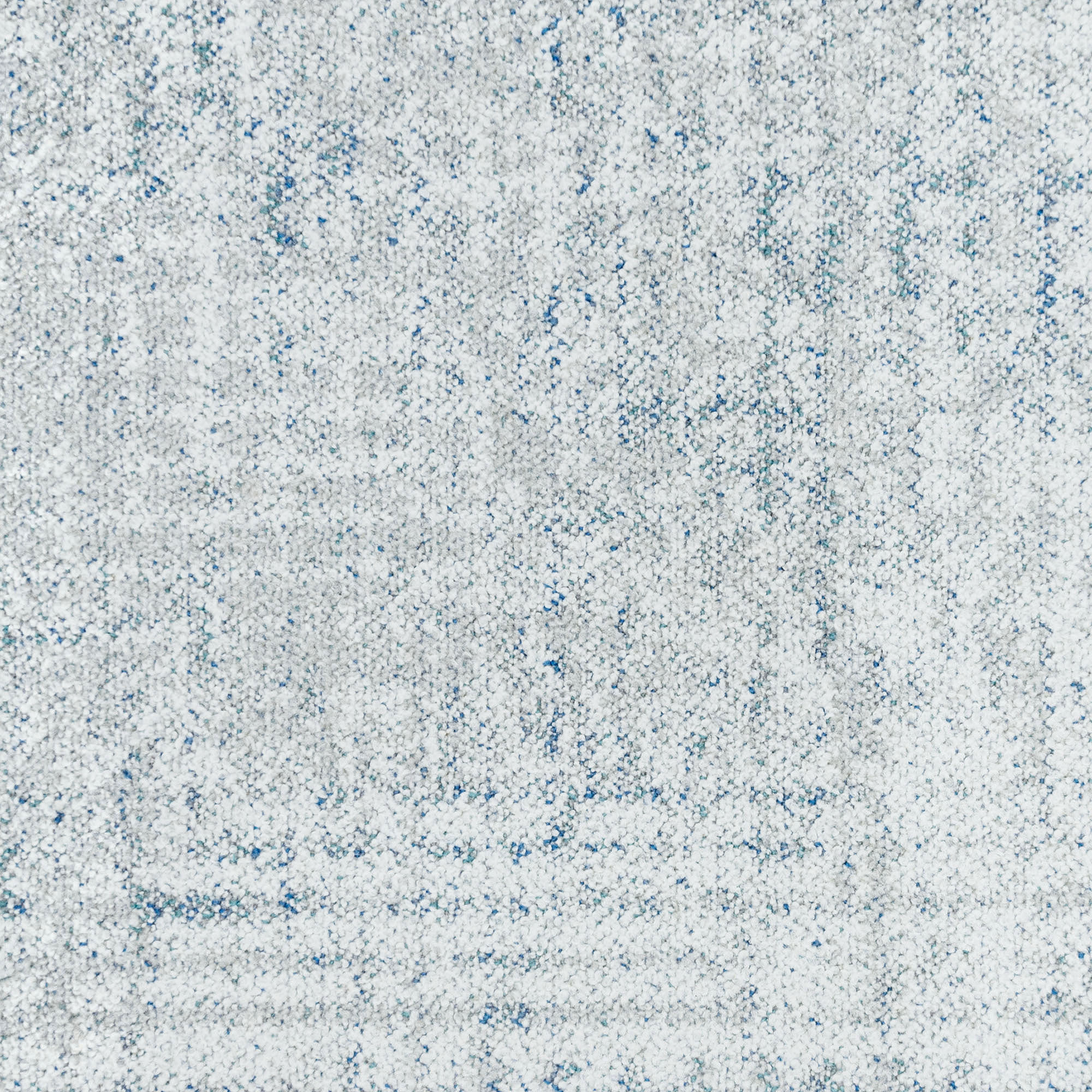 main-img