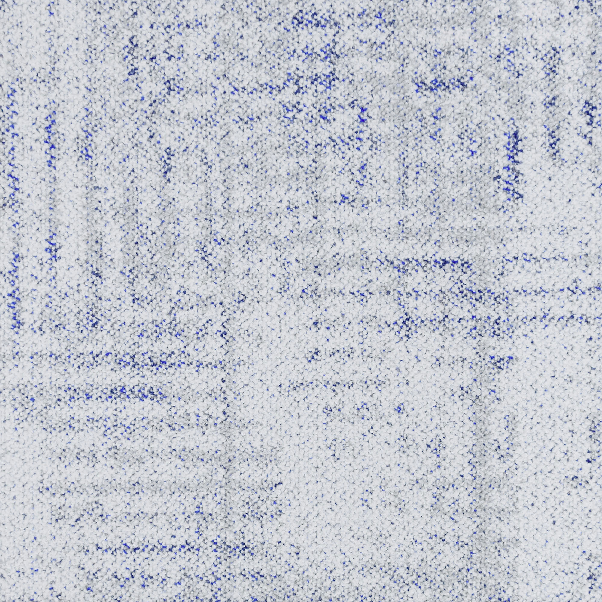 main-img