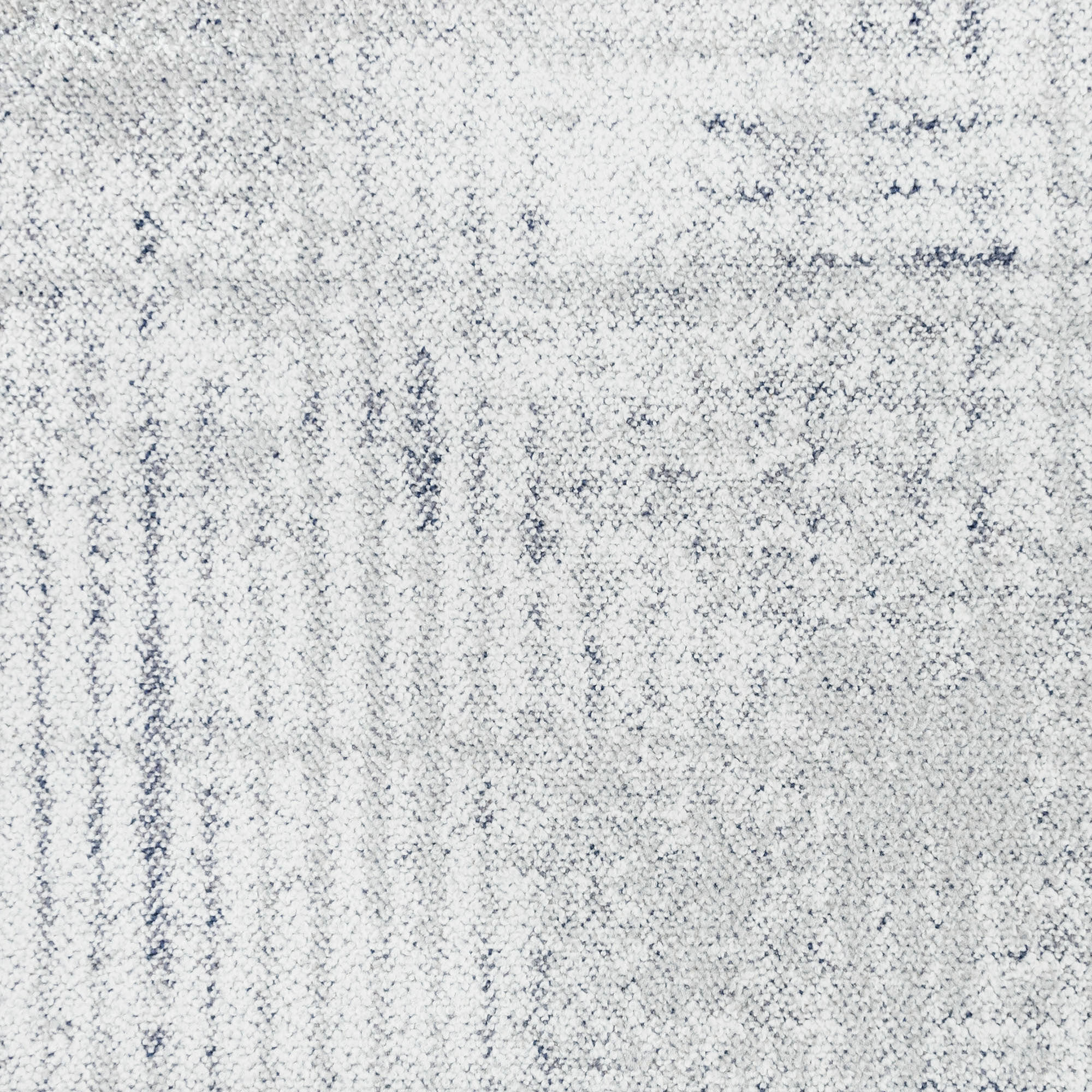 main-img