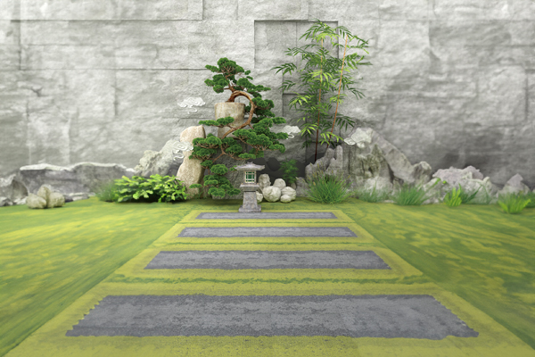 hover-img