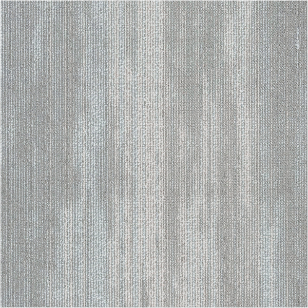 main-img