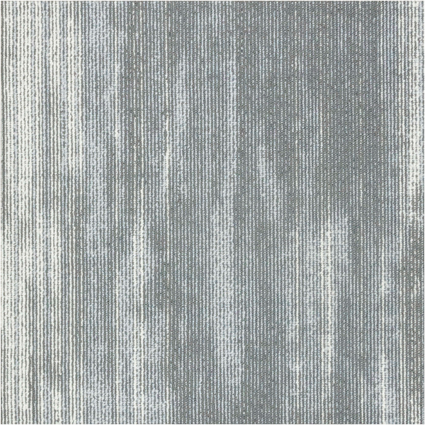 main-img