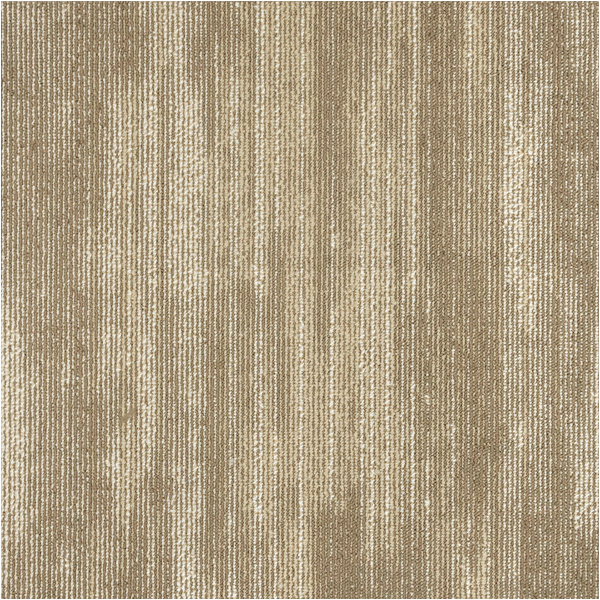main-img