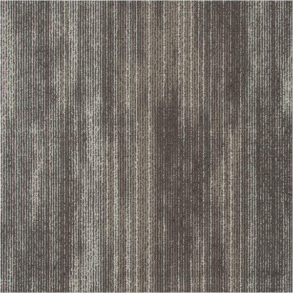 main-img