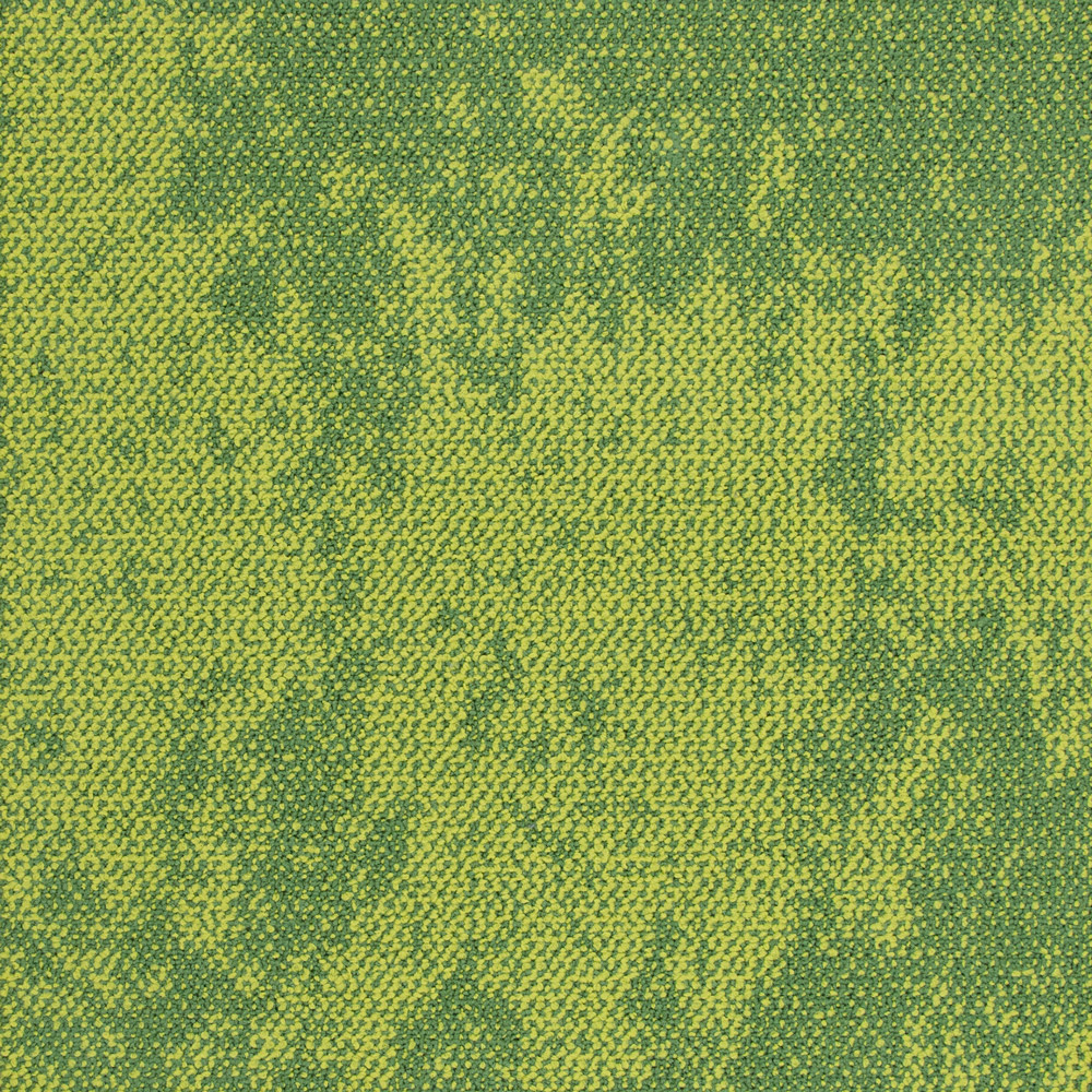 main-img