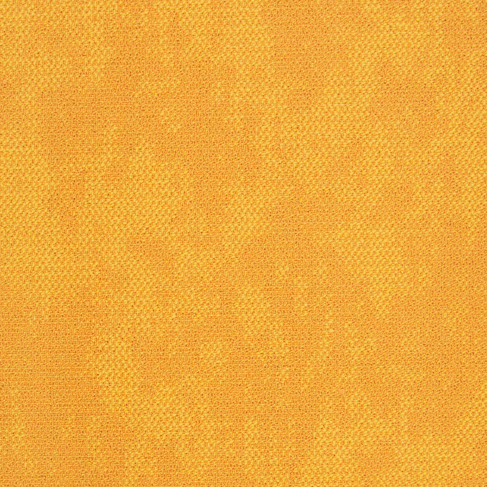main-img