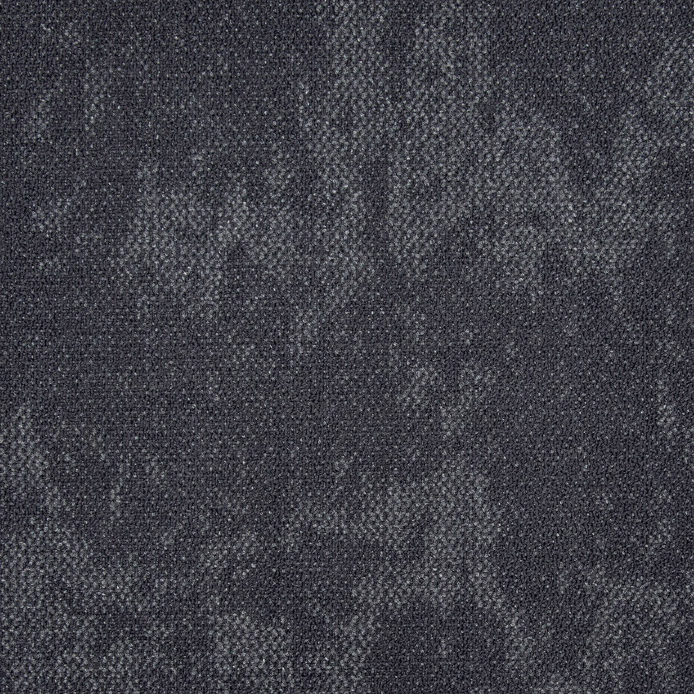 main-img