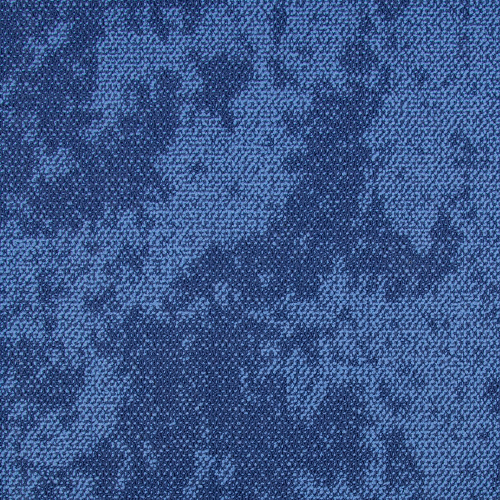 main-img