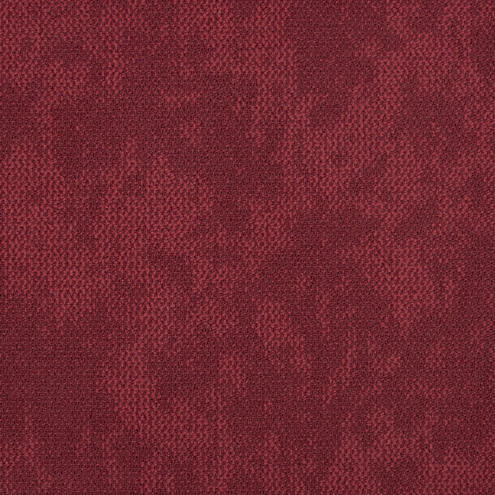 main-img
