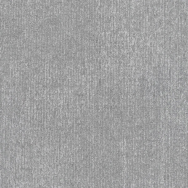 main-img