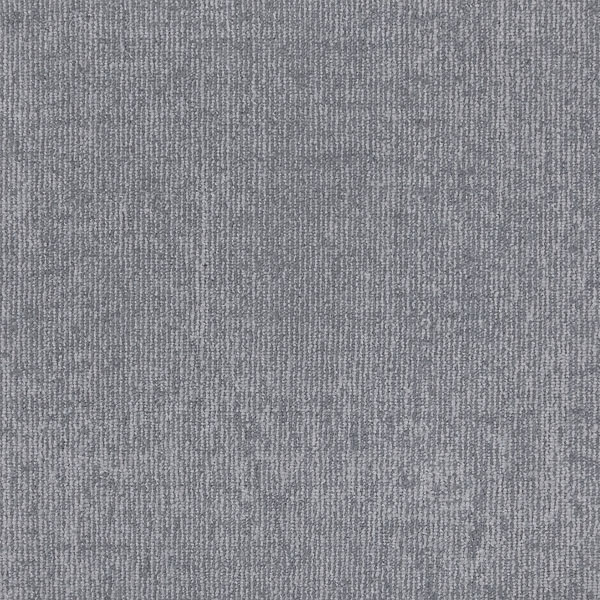 main-img