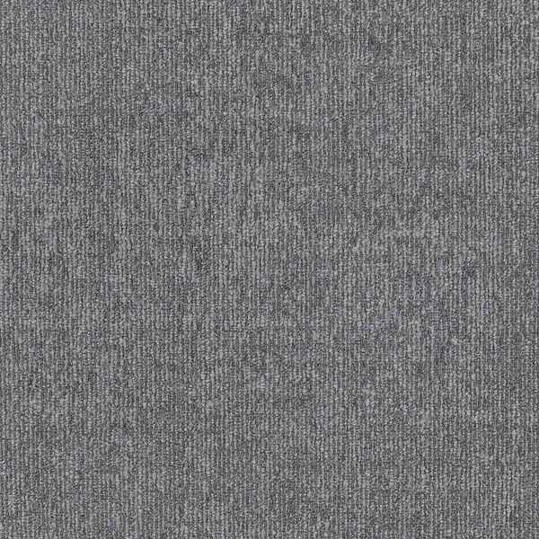 main-img