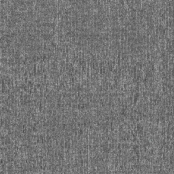 main-img